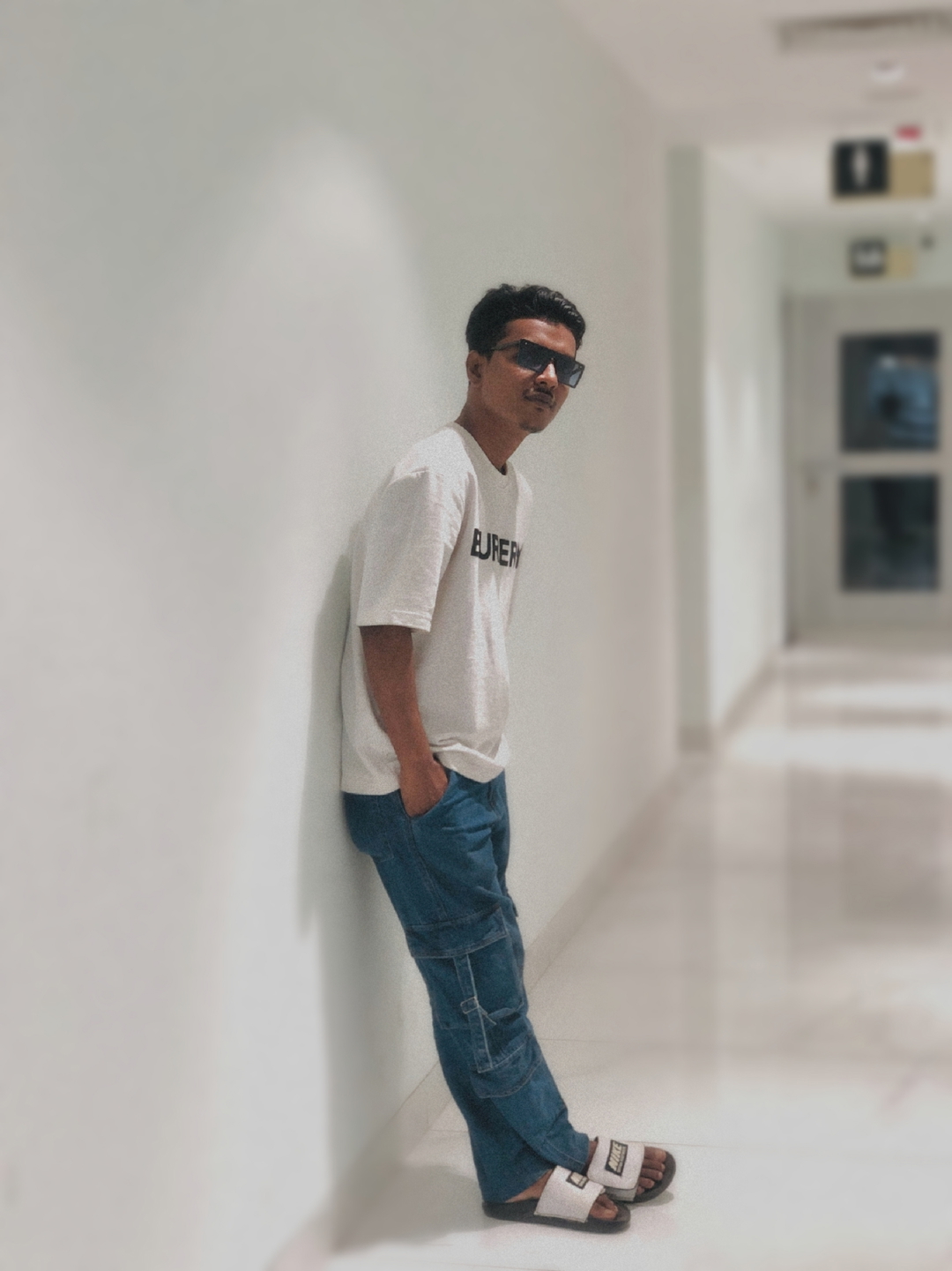 Mohammad