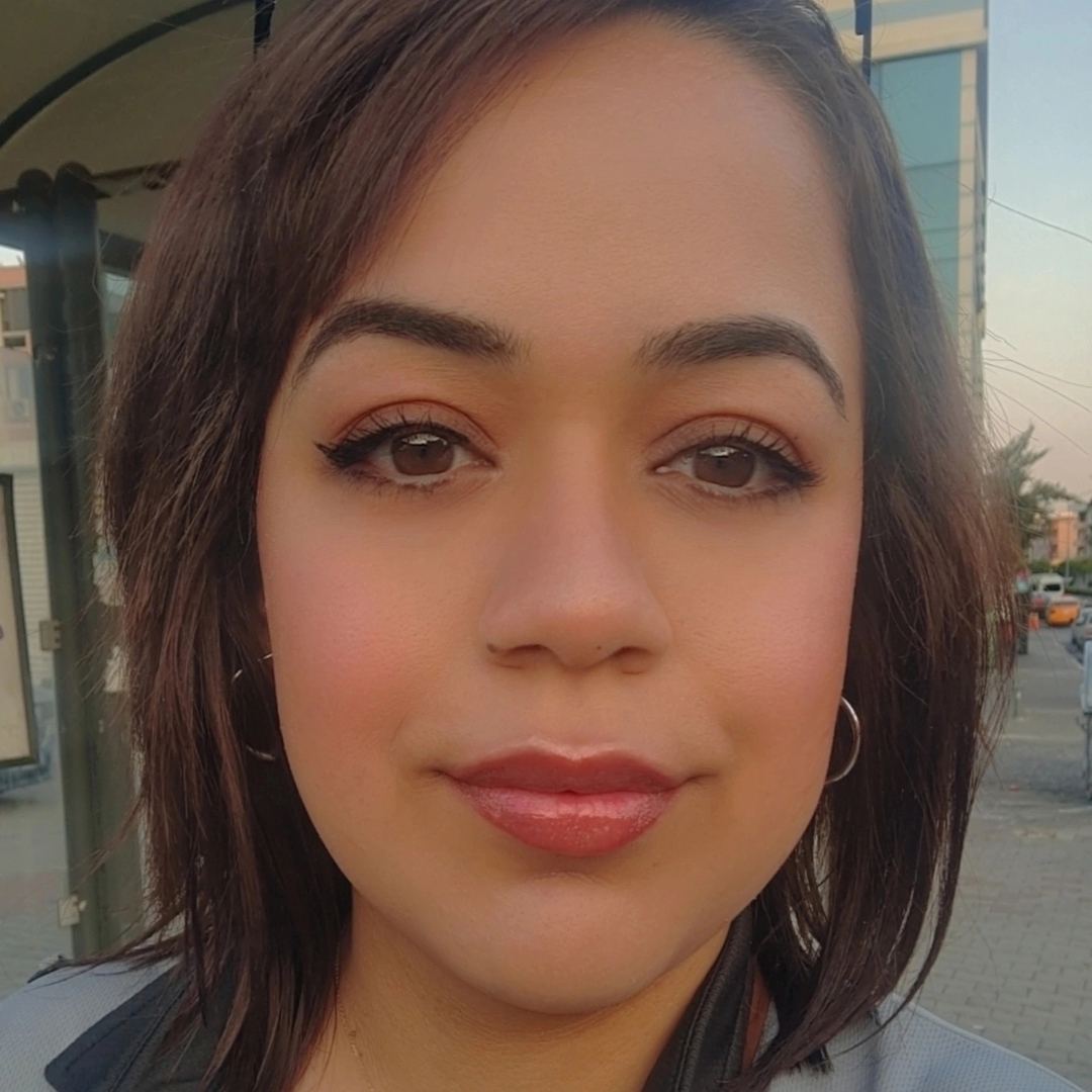Nur