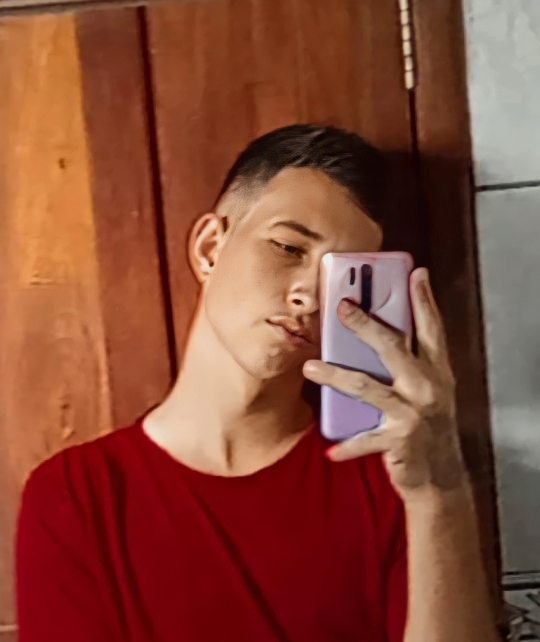 Oseias