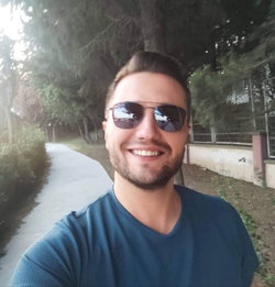 Cenk