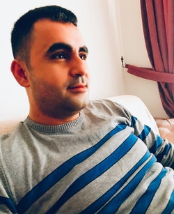 Emre