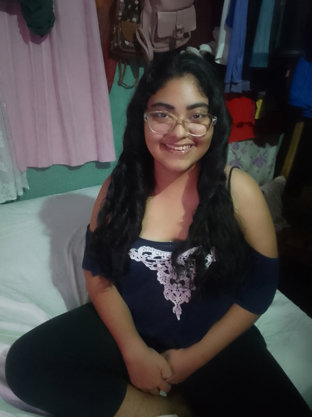 Marleny