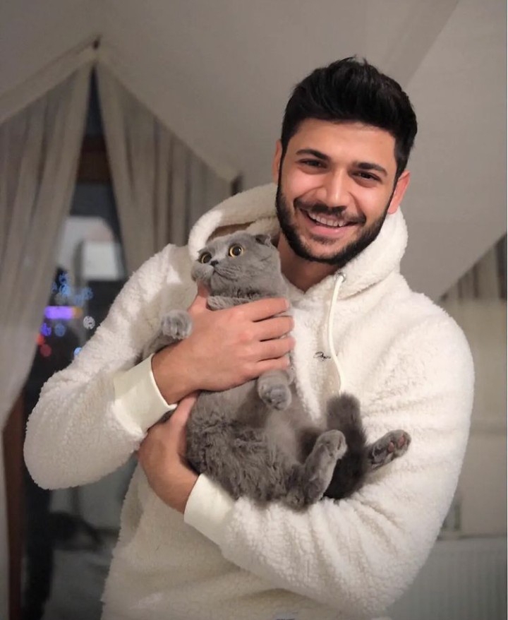 Furkan
