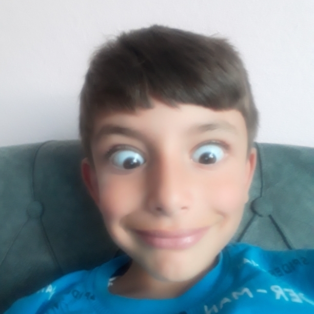 Faruk