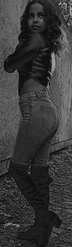 Feven