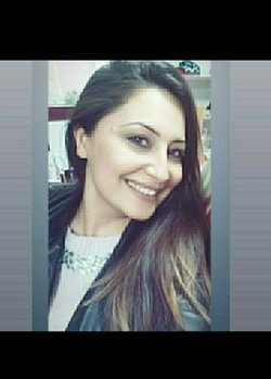 Gül