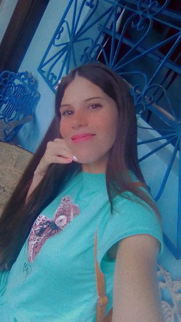 Gabriela