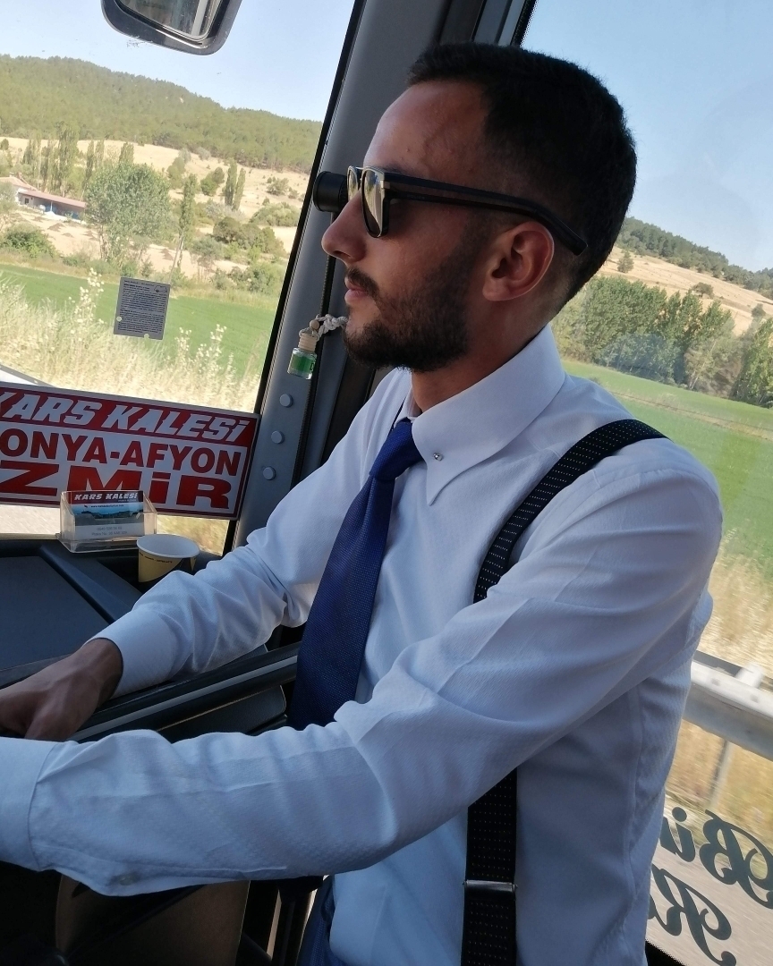Okan
