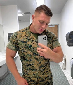 Sam