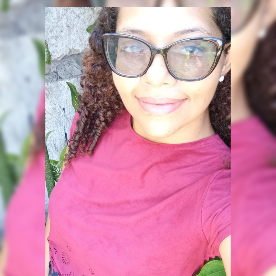 Debora