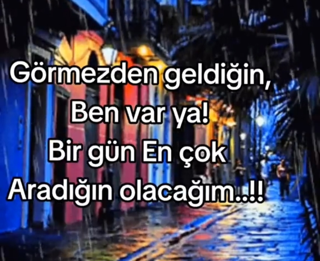 Seher