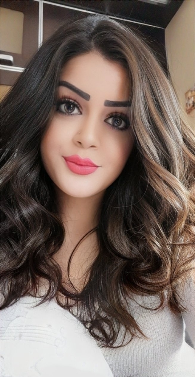 Rabia