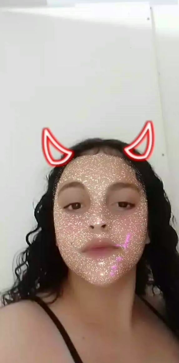 Kenifer