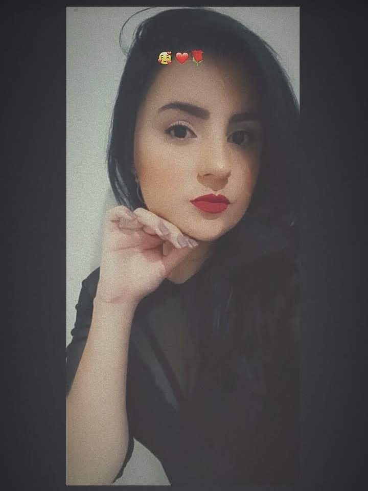Fran