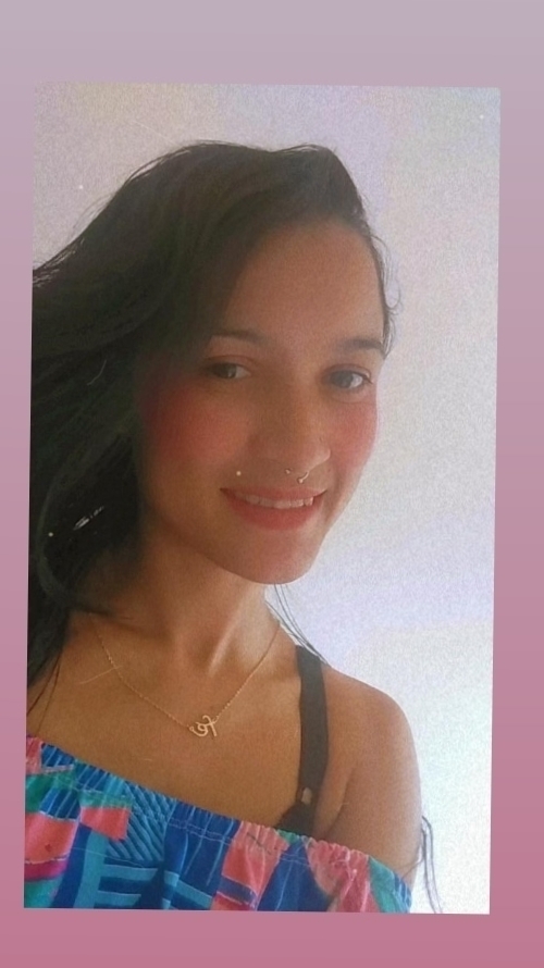 Fabiana