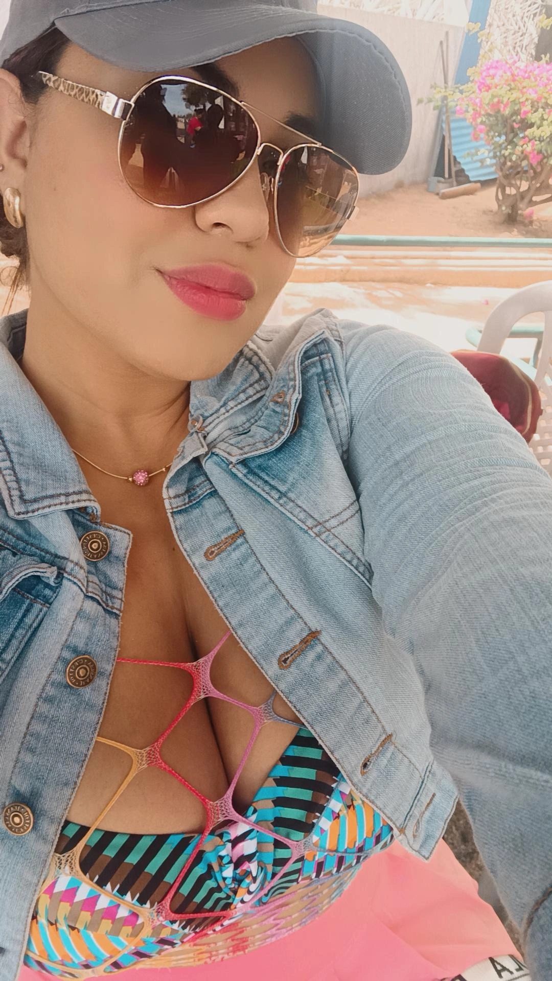 Maria