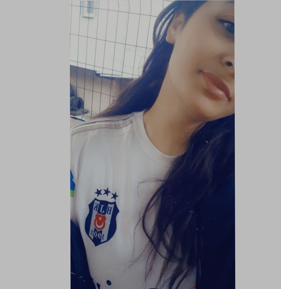 Melek