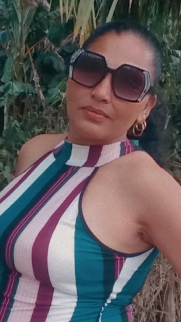 Yamisela