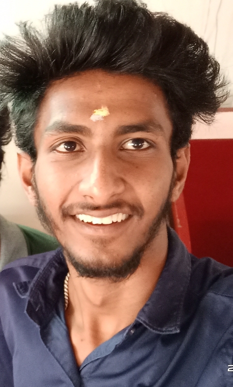 Madhan