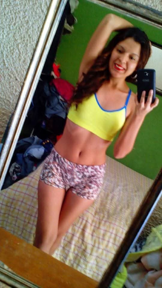 Yosselin