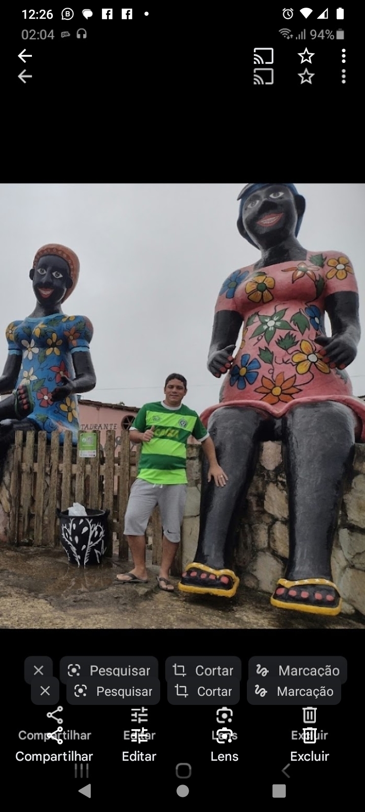 Comédia