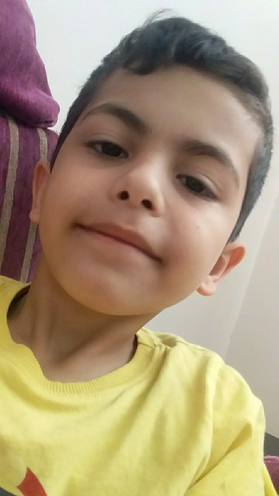 Sakine