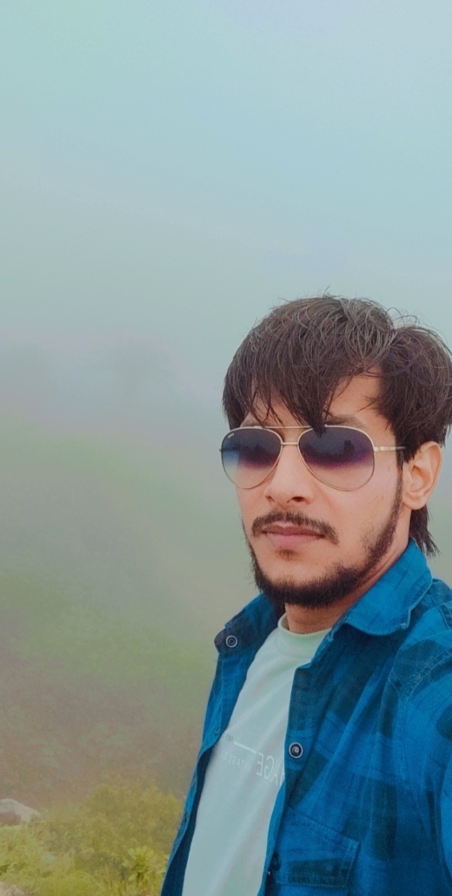 Athar