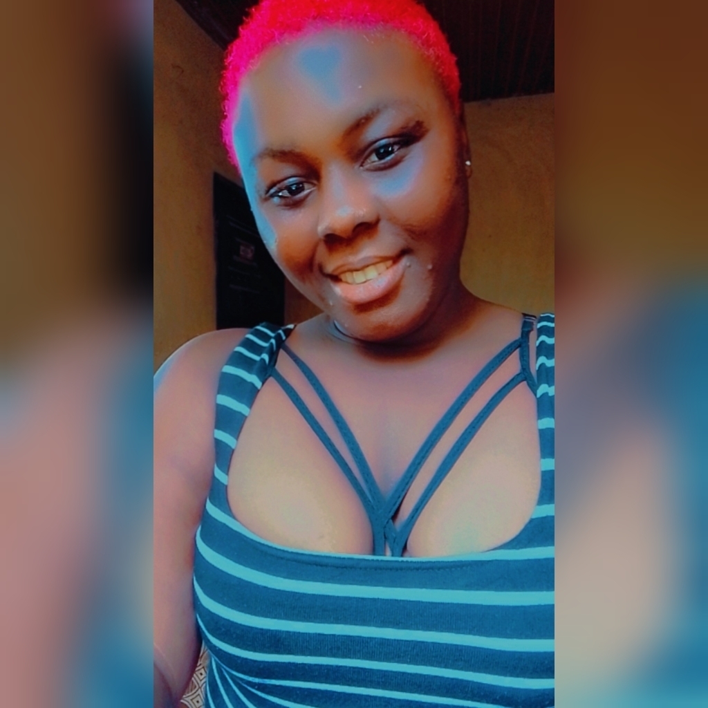 Chioma