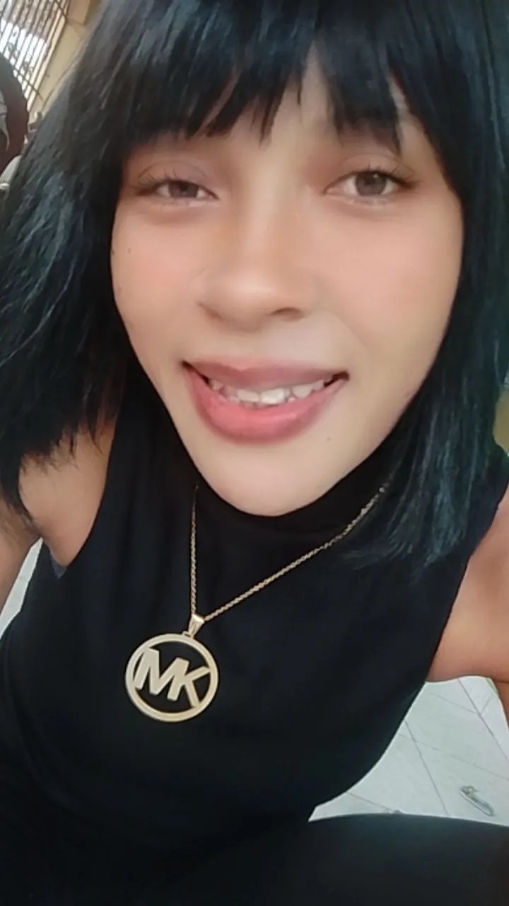 Josimene