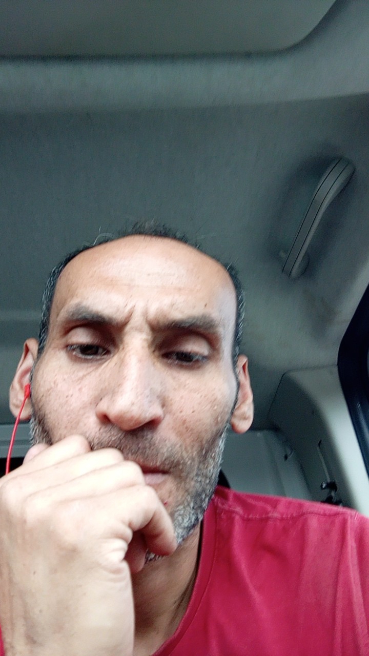 İbrahim