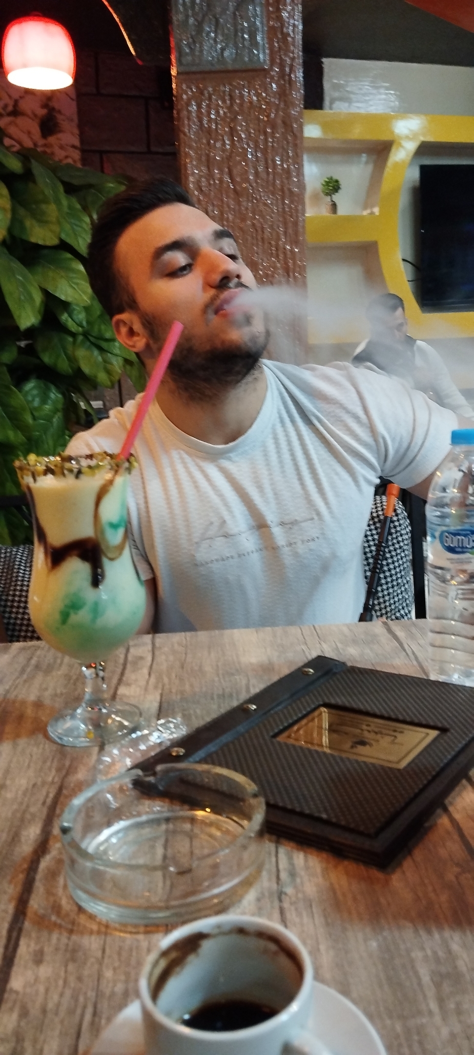 Reazn
