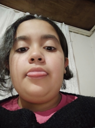 Ceren