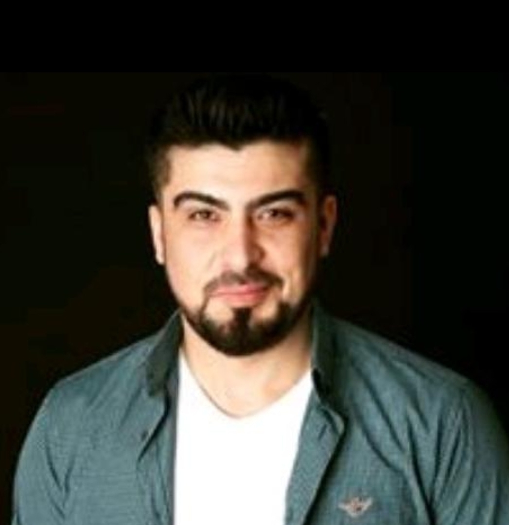 Kadir
