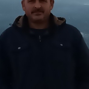 Cemal