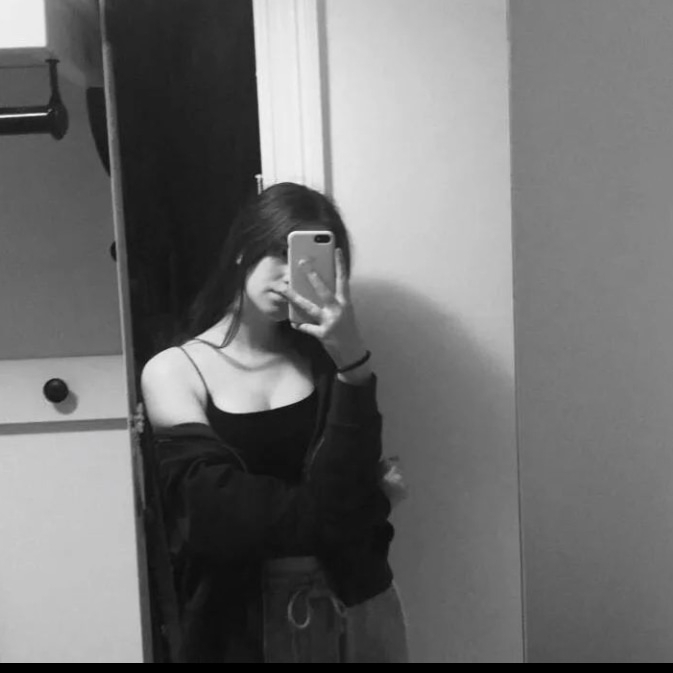 Ecem
