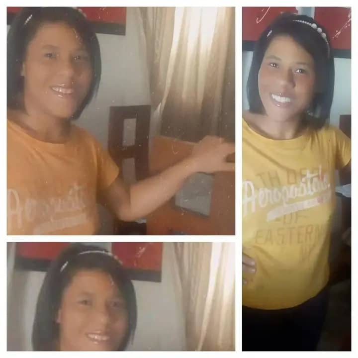 Paola