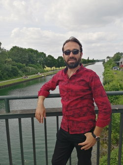 Hasan