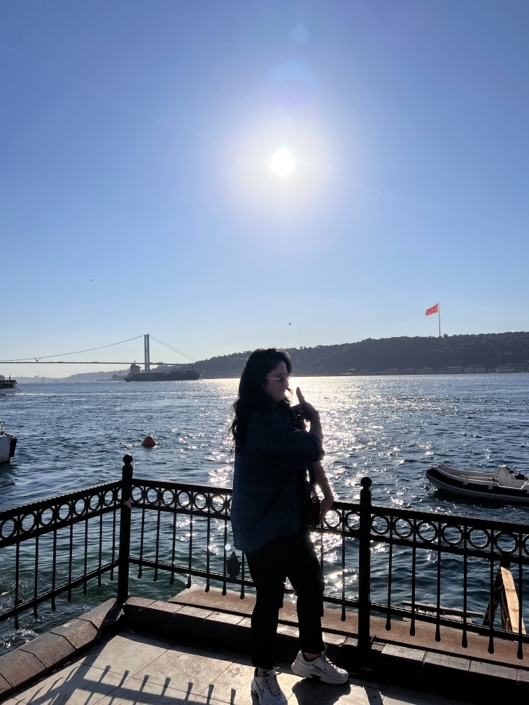 Duygu