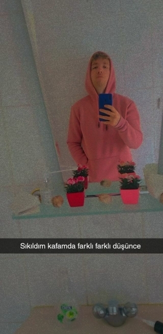 Bedirhan