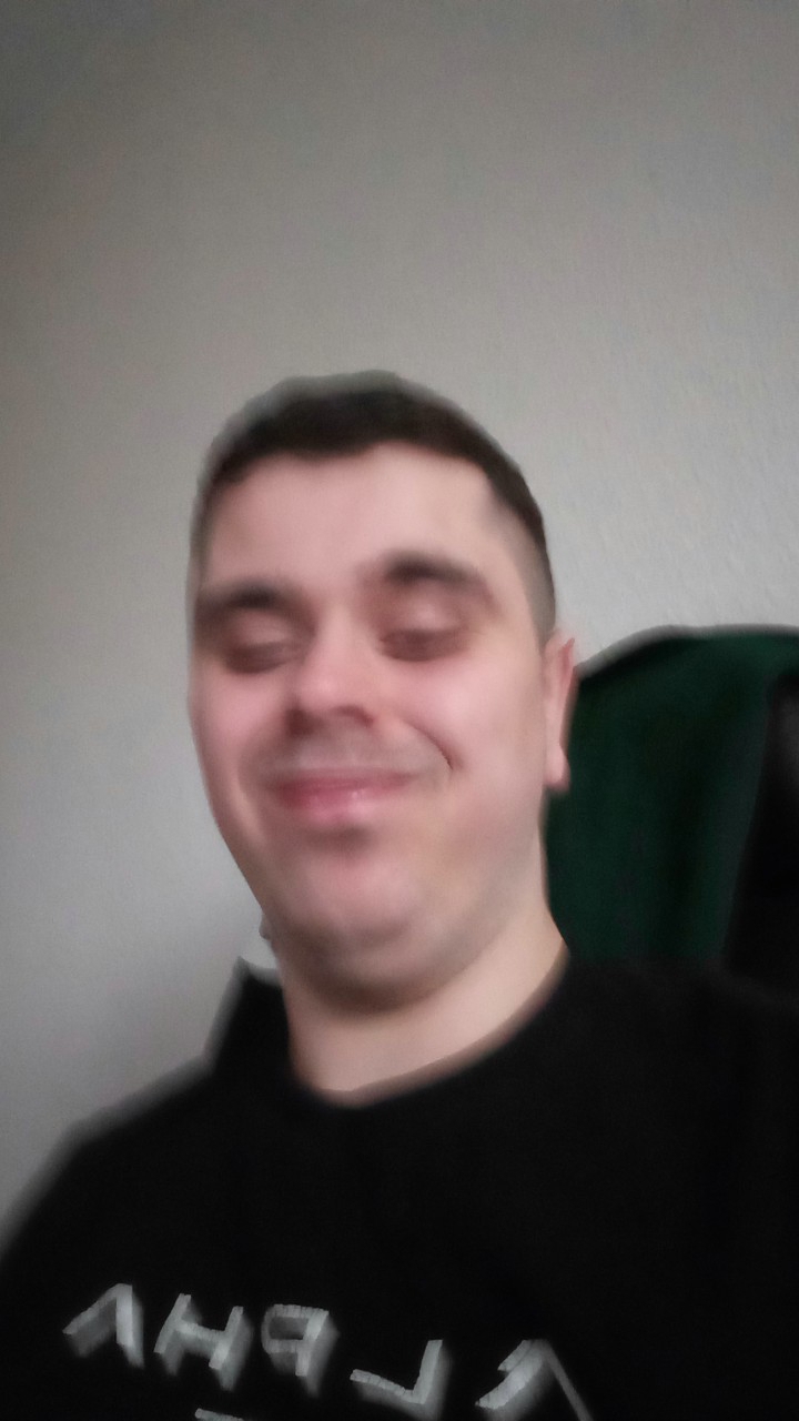 Paul