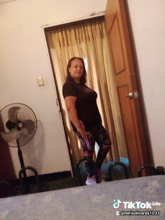 Noris