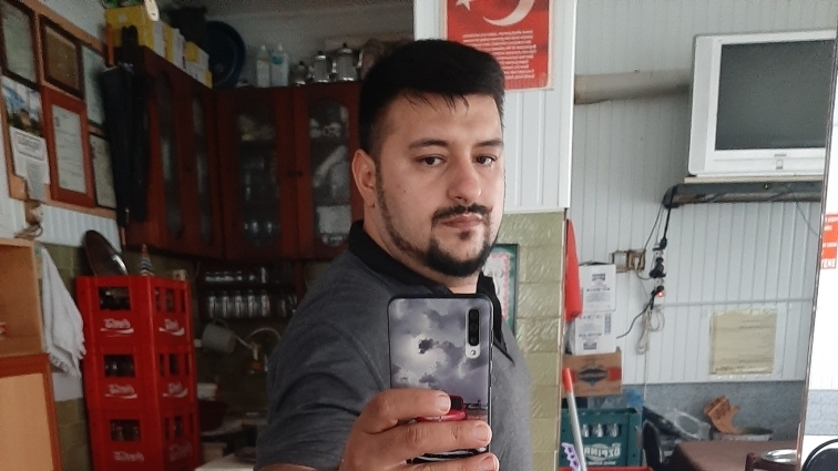 Dogan