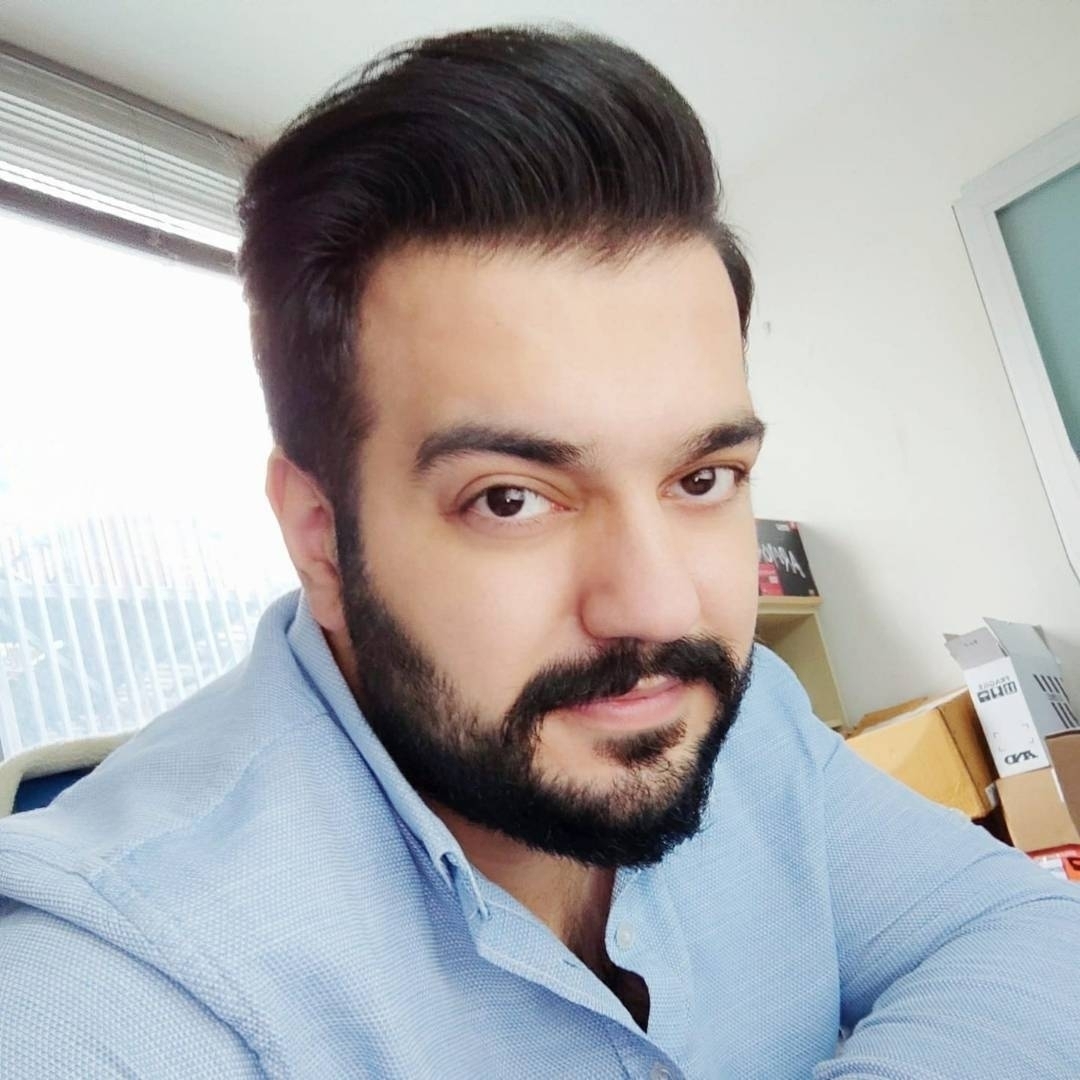 Tolga