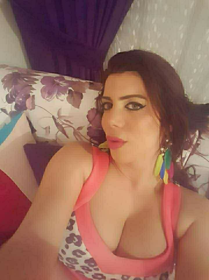Erdal