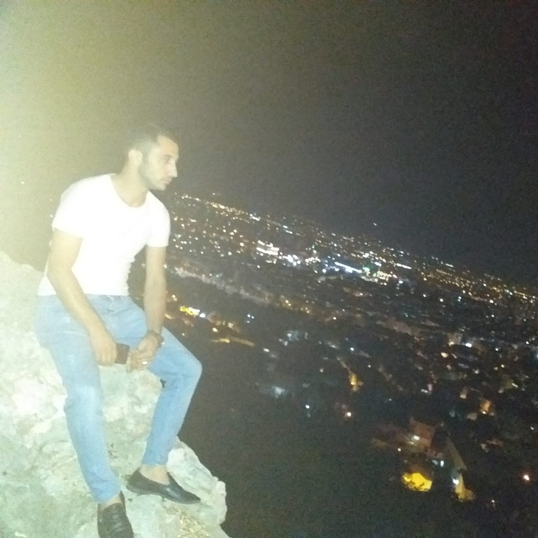 Hasan