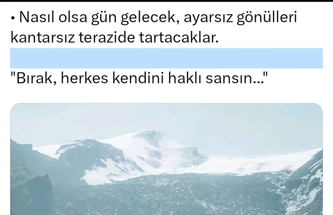 Zafer