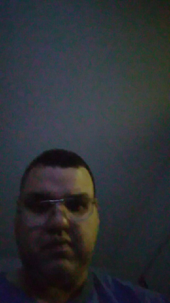 Octavio