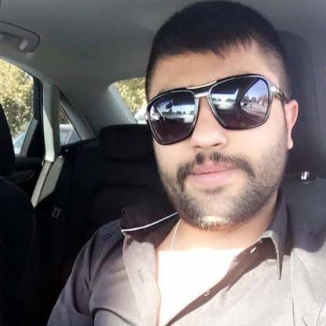 Coskun