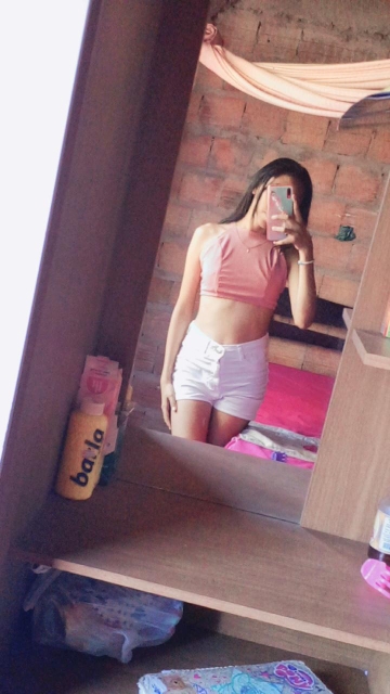 Julia