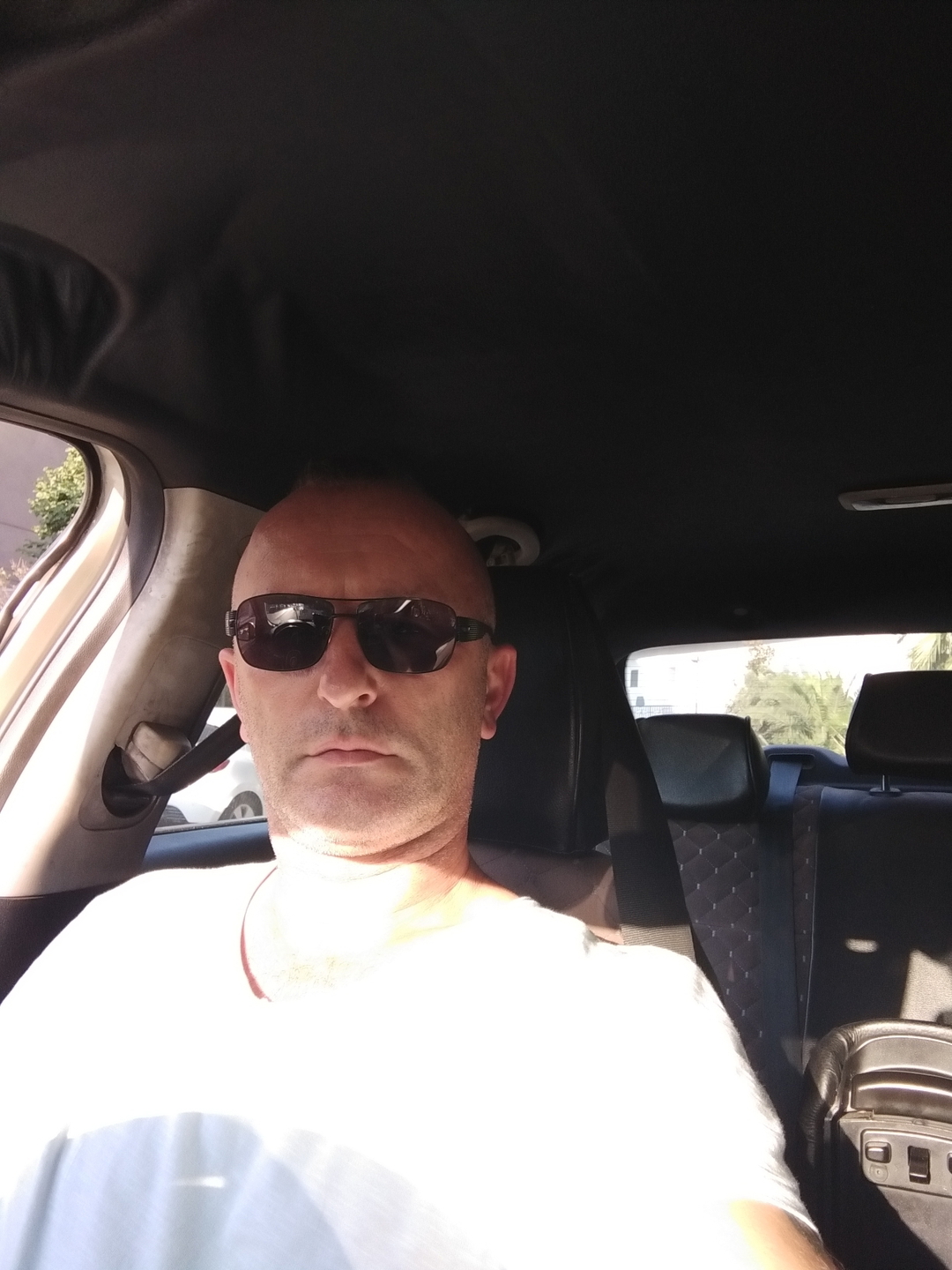 Güngör